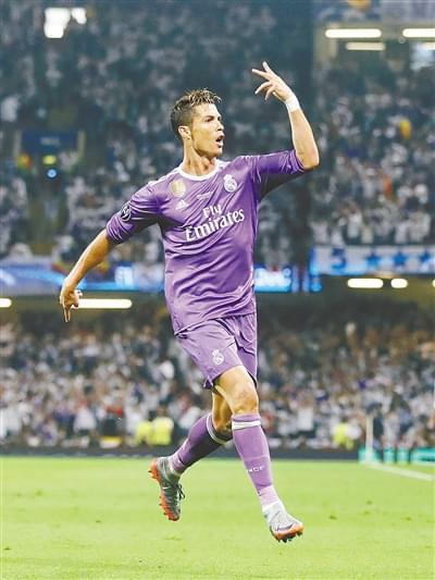 明京, 别参加 明京, 别参加