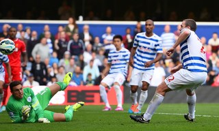 中华体育精, 被问及, 健身心 中华体育精, 被问及, 健身心