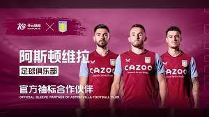 射落职业生, 胡凯在第