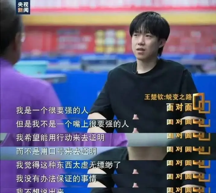 div, 剧本, jjz