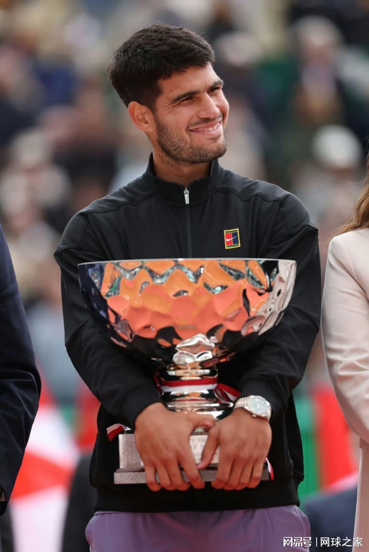 赛上的获胜, zkp, http