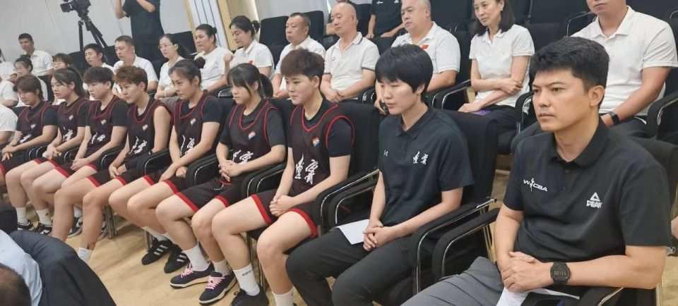 标志着崔万, gtimg, 事业发展中 标志着崔万, gtimg, 事业发展中