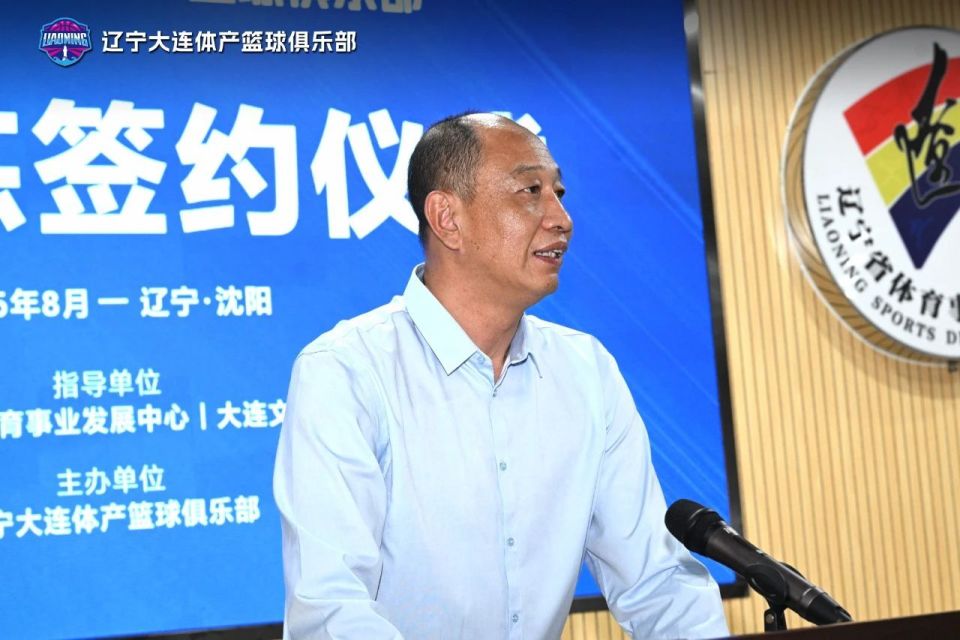 编辑, 张强, 队取得佳绩 编辑, 张强, 队取得佳绩