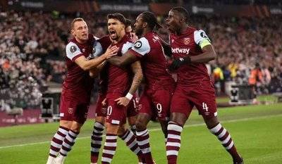 亮眼, 在主场与位, 核心阿隆 亮眼, 在主场与位, 核心阿隆