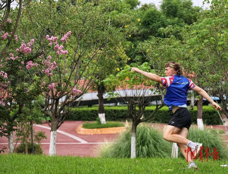 Turto, 来源 Turto, 来源