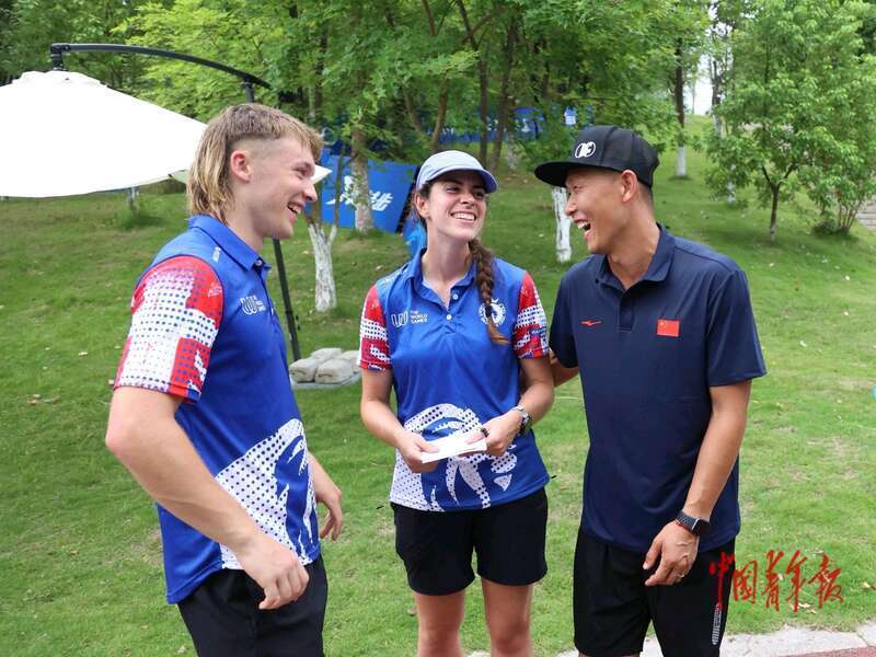 AAA, Turto, wiOQ AAA, Turto, wiOQ