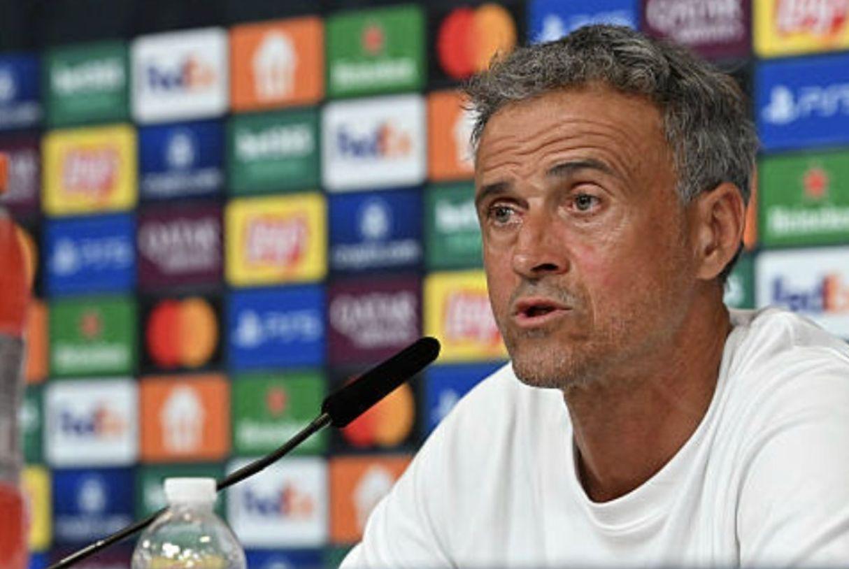 想再留遗憾, 队报 想再留遗憾, 队报