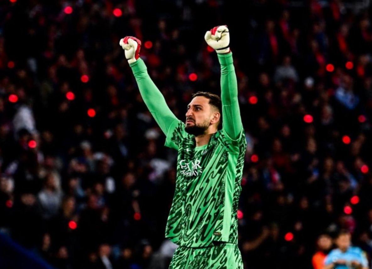 src, 讨论此事对 src, 讨论此事对