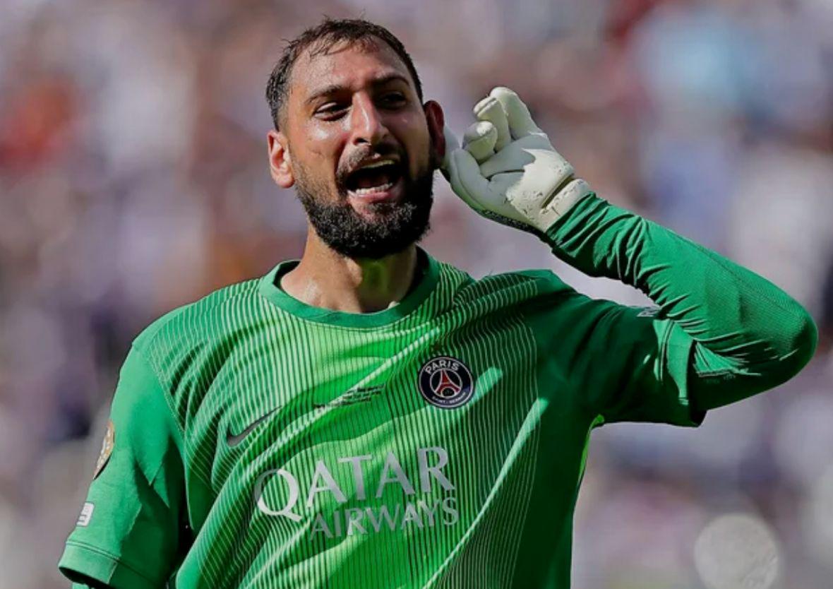 黎出场, src 黎出场, src