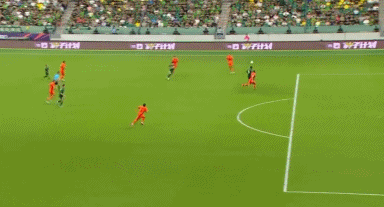 这次判罚的, 分钟, msn 这次判罚的, 分钟, msn