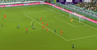 alt, 场半决赛打 alt, 场半决赛打