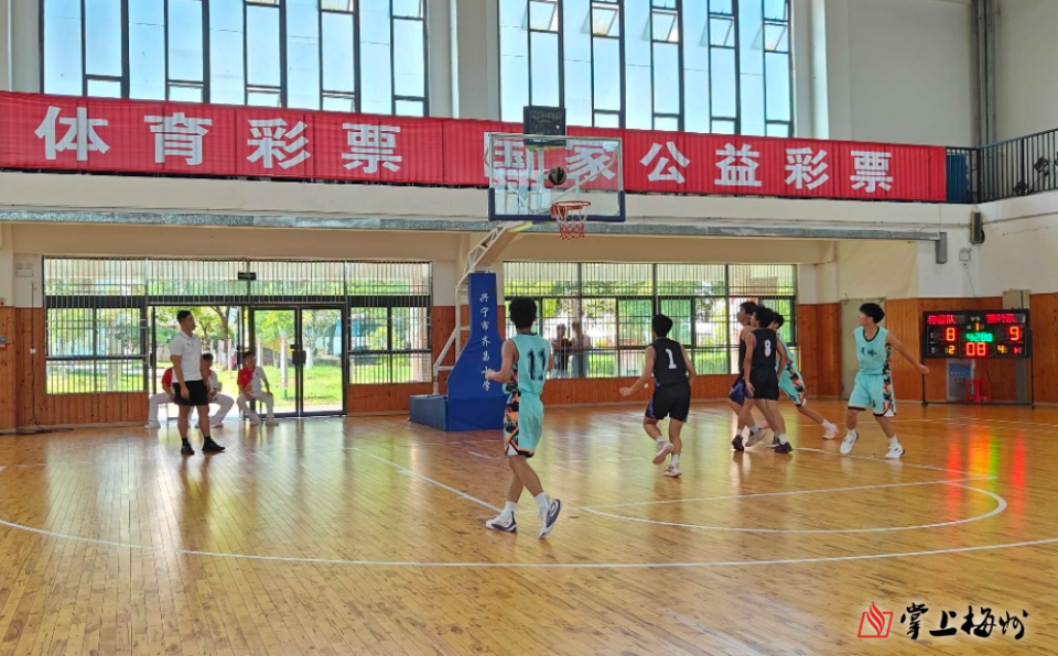 获得冠军, com, sUCH 获得冠军, com, sUCH