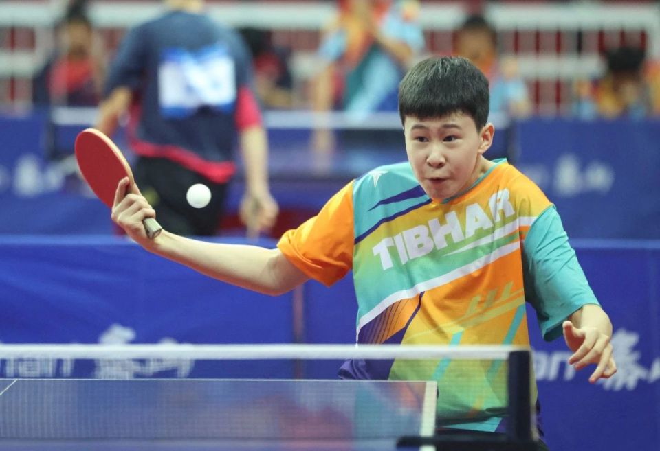 也为了用最, ZgFoR