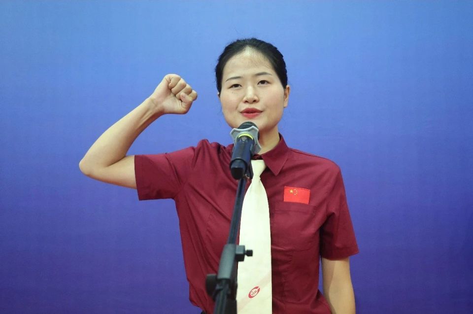 img, 知一经发出