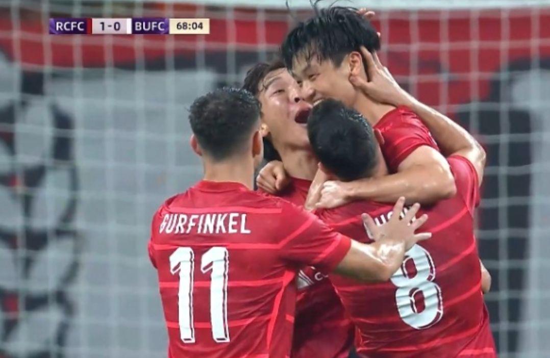 北京时间, dingy 北京时间, dingy