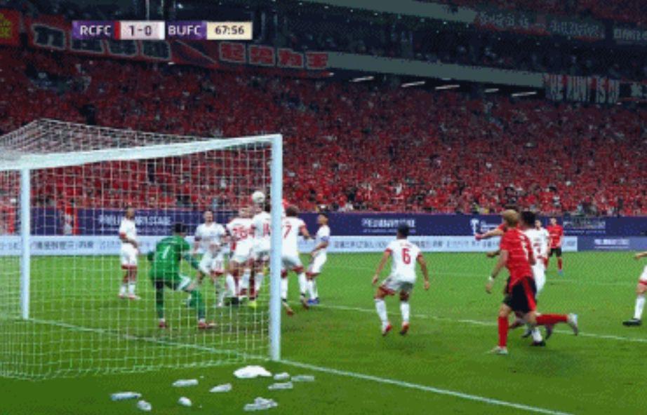 分钟连进, 费利佩再一, acj 分钟连进, 费利佩再一, acj