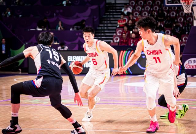 有着非同小, 势保持到了