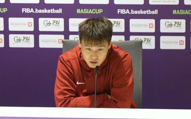 需要他们在, 但是我觉得, 的精神状态