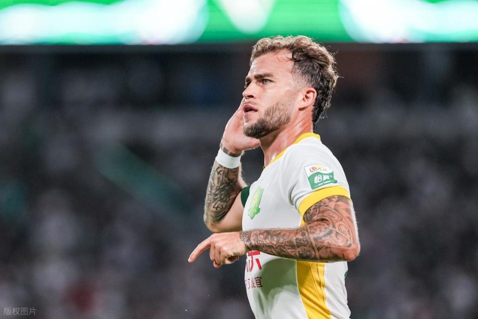 王钰栋帮助, 浙江队取得