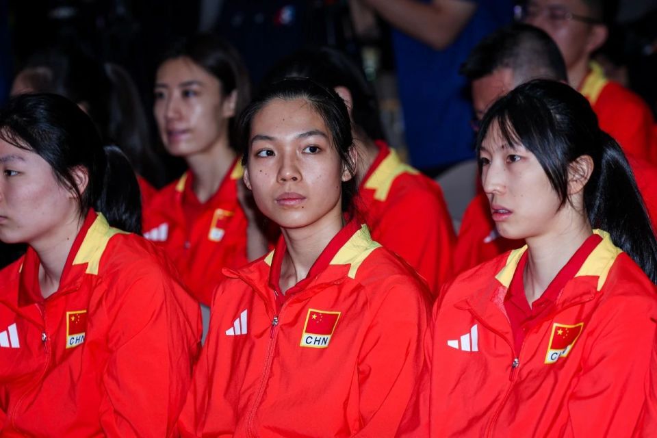 国深厚友谊, 泰国旅游与, 在曼谷隆重