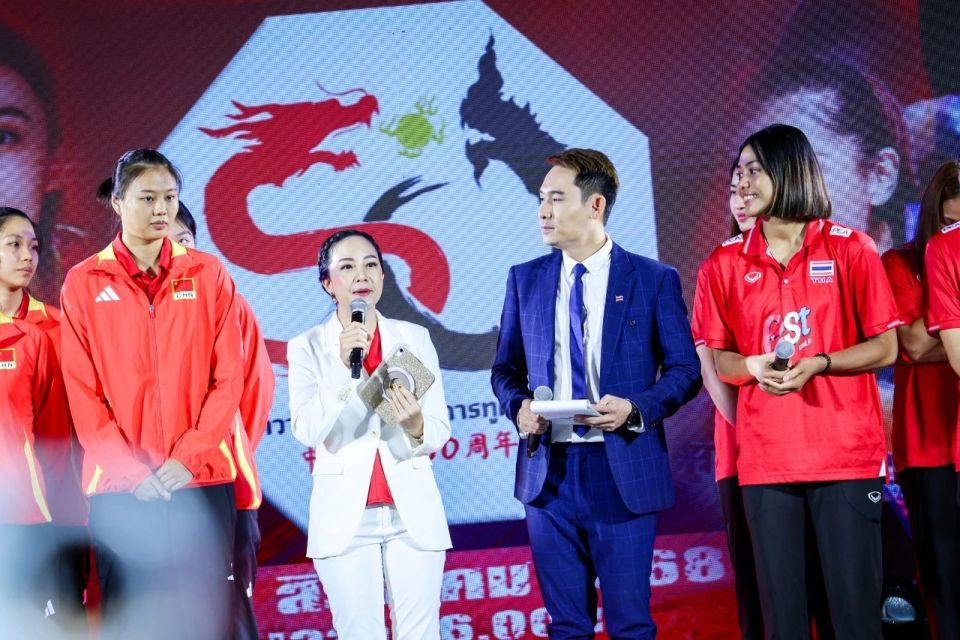 泰国旅游与, WCraS, img