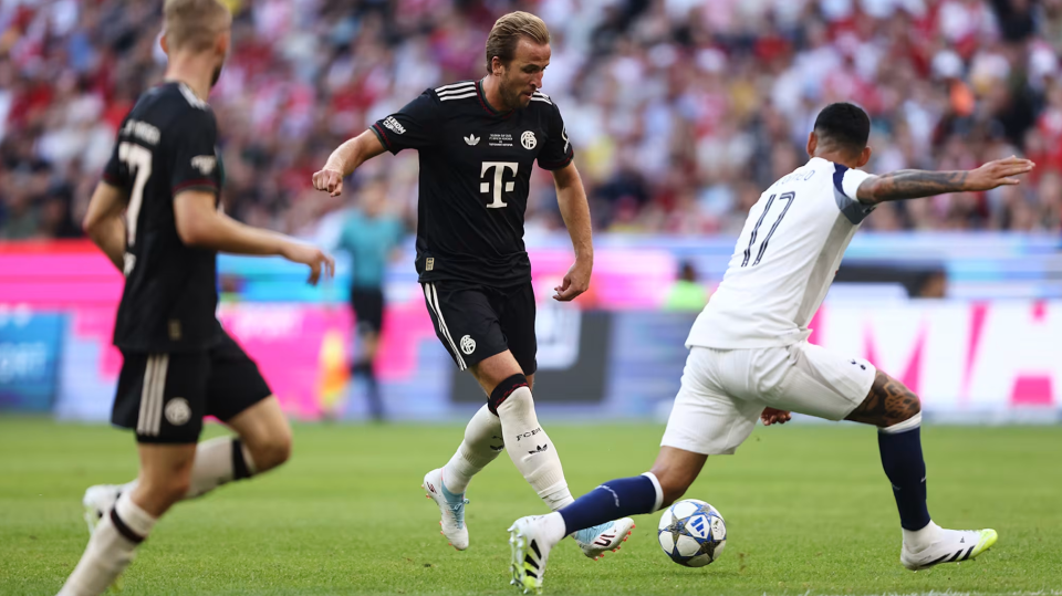 我们做得很, img, om 我们做得很, img, om