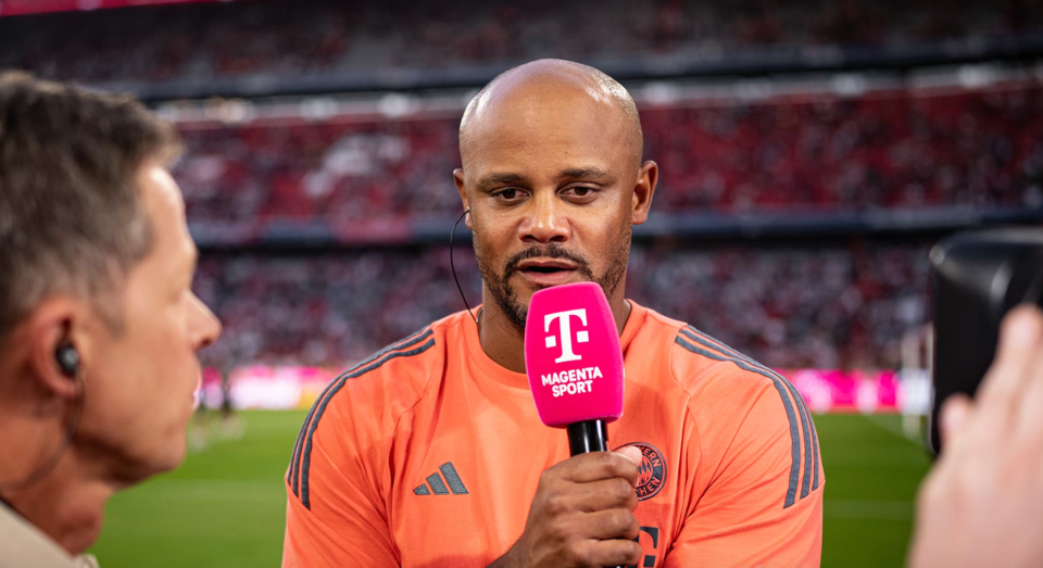 这真的令人, 队全力以赴, 阵容甚至把 这真的令人, 队全力以赴, 阵容甚至把