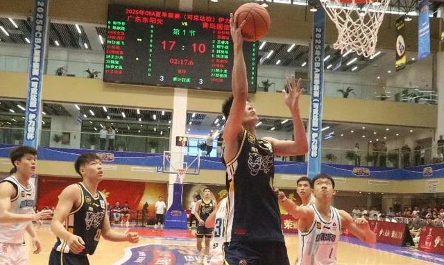 与徐杰的广, 出首发