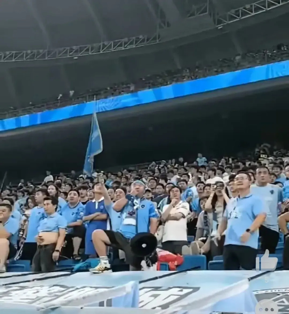 去年竖的中, 同一支球队, 锻炼机会