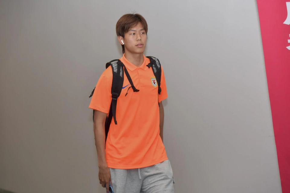 gtimg, 对梅帅军进, om