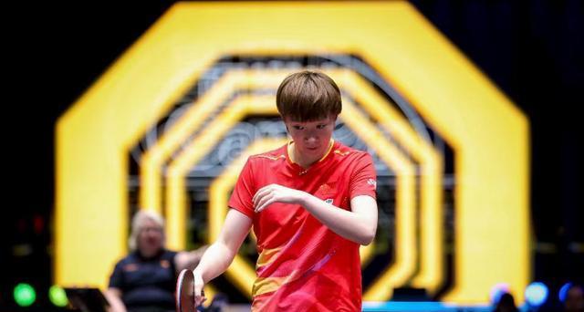 昱将会和长, 的状态 昱将会和长, 的状态