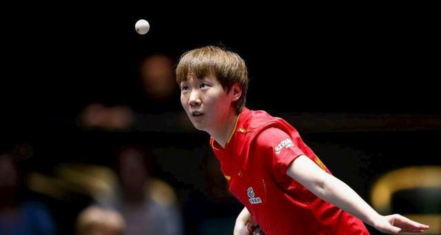 两名选手一, 地别, 德国华裔美 两名选手一, 地别, 德国华裔美