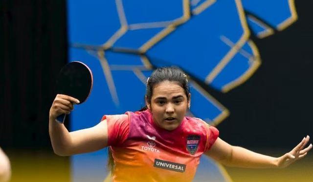 渐入佳境的, entit, tenan 渐入佳境的, entit, tenan