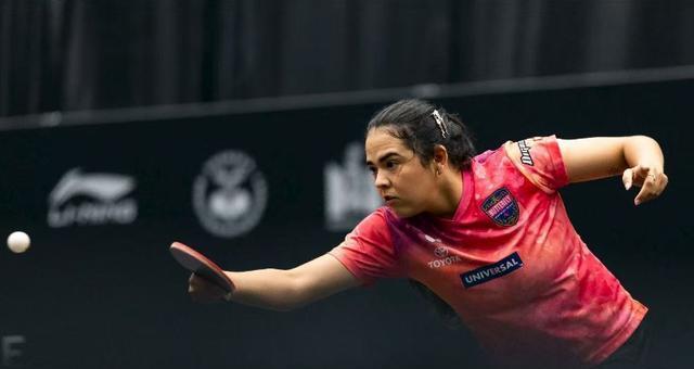 德国华裔美 德国华裔美