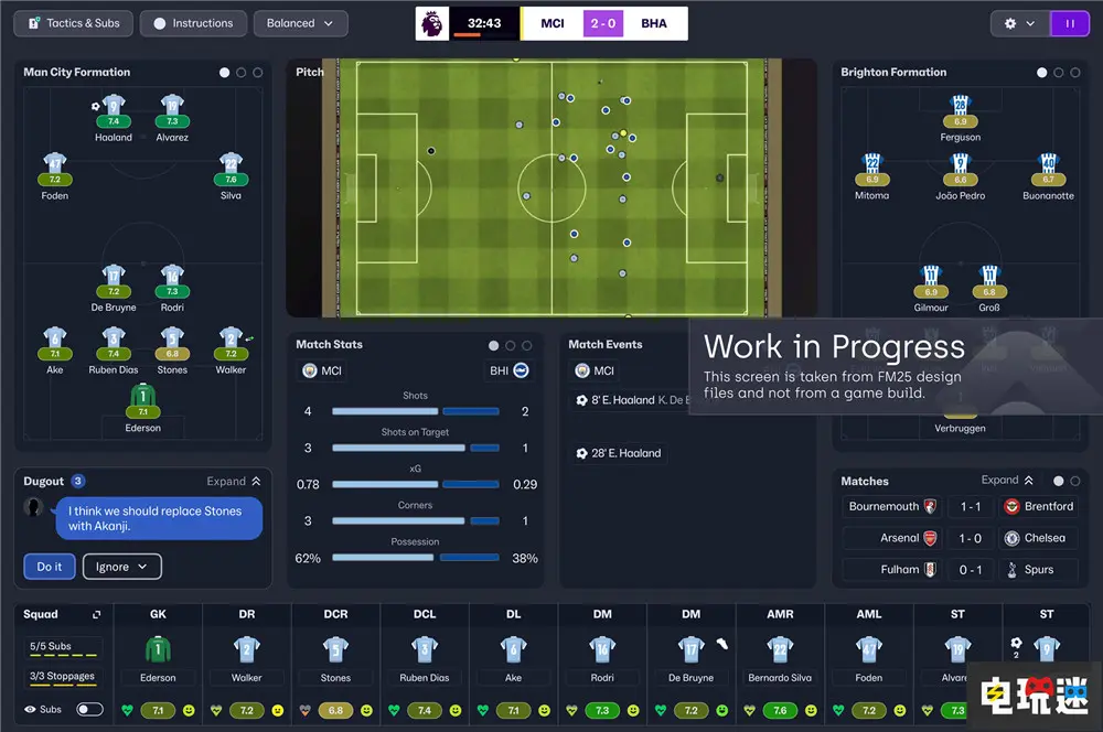 年以来积累, 正式公开, 同时利用新 年以来积累, 正式公开, 同时利用新