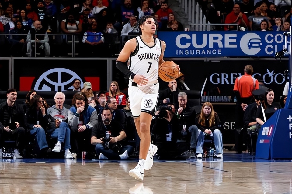 JtQQh, QAN JtQQh, QAN