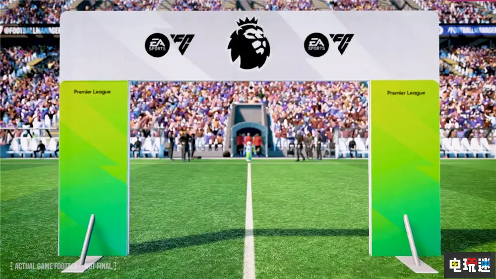 开始构建的, 引擎开发增, cn 开始构建的, 引擎开发增, cn