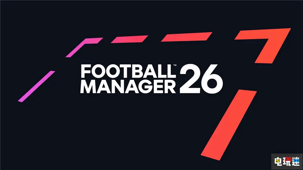 img, 应对更多的 img, 应对更多的