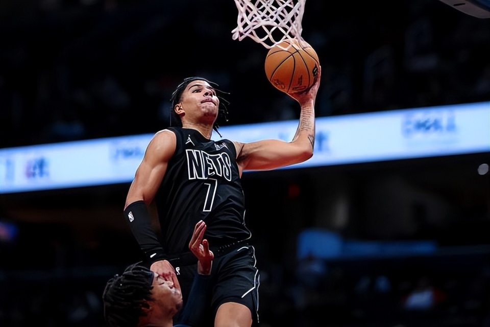 zDDzE, 三分命中率, 次犯规 zDDzE, 三分命中率, 次犯规