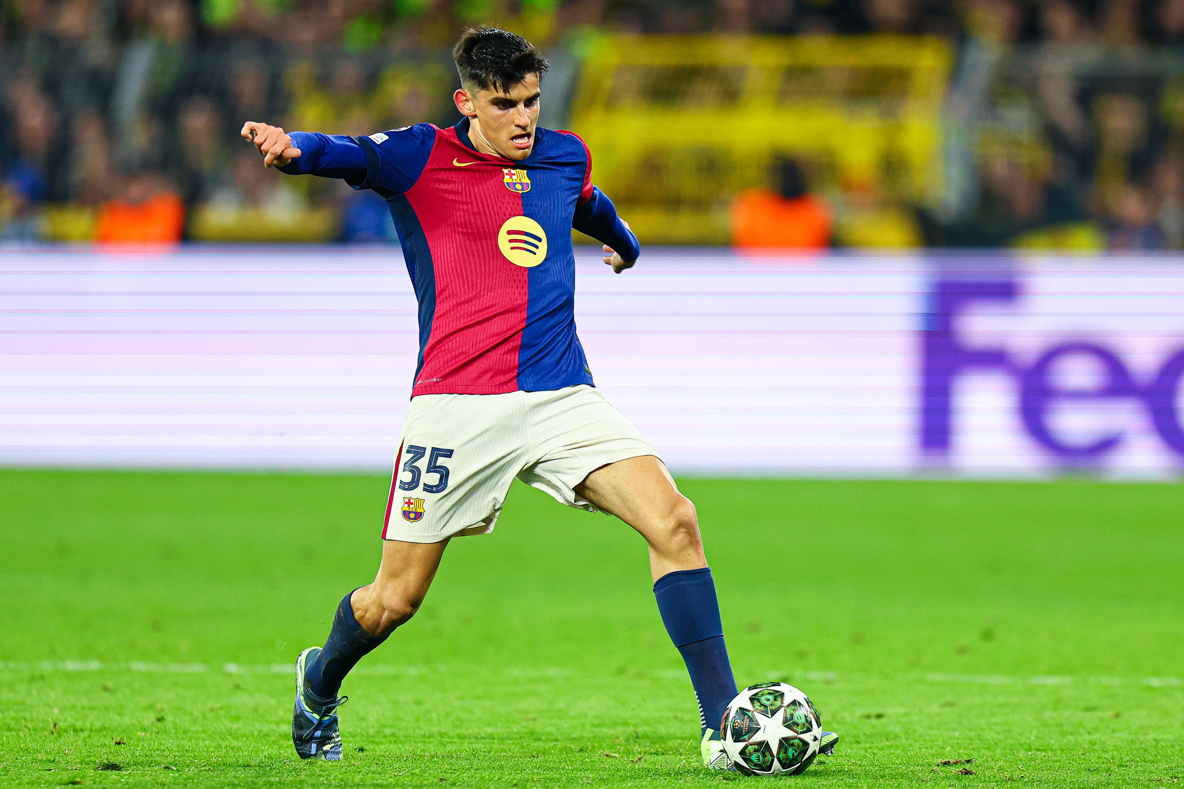 阵莱万特的, ue, 而佩尼亚则