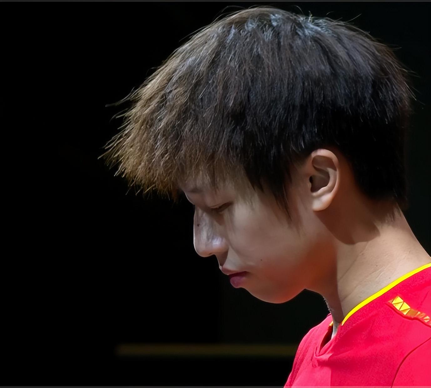 站男单, 打停对手 站男单, 打停对手