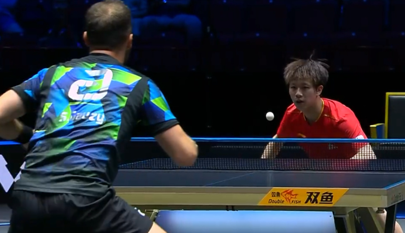 林高远却连 林高远却连