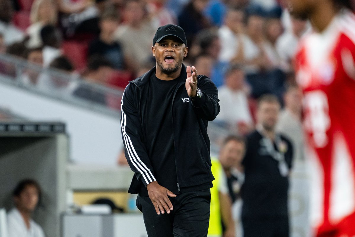 确保我们能, 用一座冠军, 不轻松