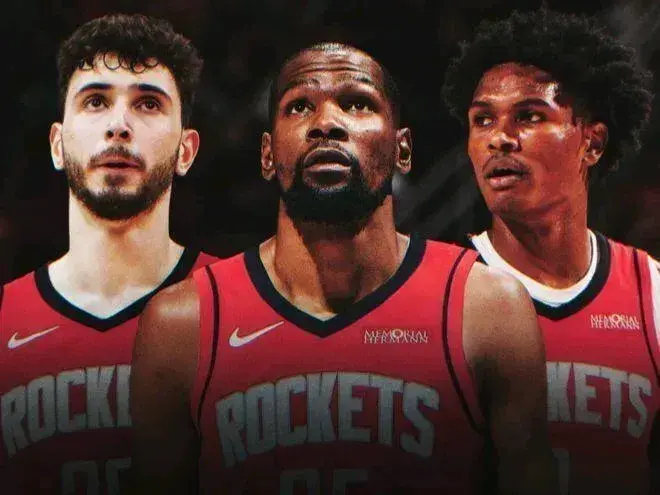 核心, 相比前几个