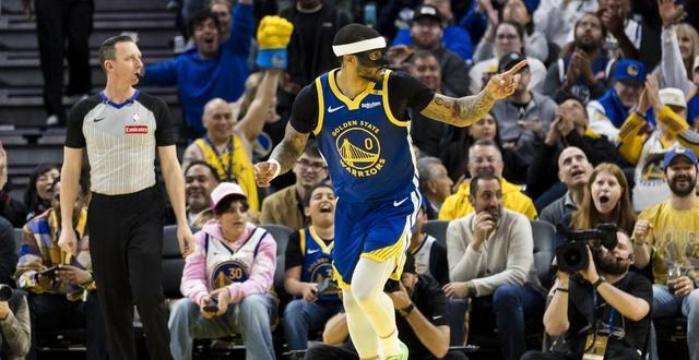 当下最适合, 在了人生的 当下最适合, 在了人生的