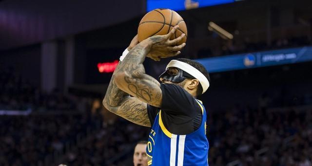 芬库里的亲, 上是真正的 芬库里的亲, 上是真正的