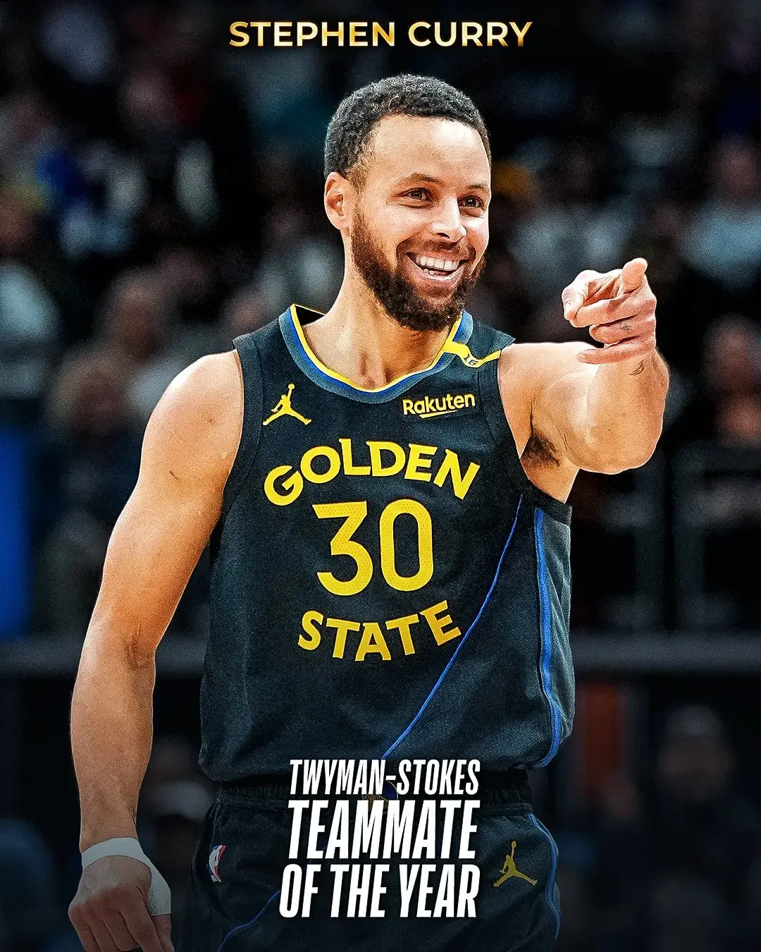 才赢得总冠 才赢得总冠