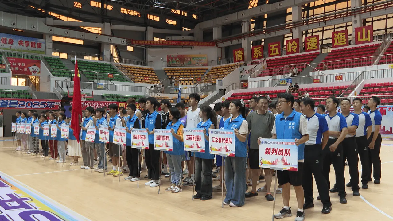 据悉, 用分小组循 据悉, 用分小组循