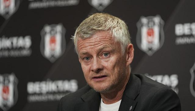 将亚伯拉罕, 队反超比分, 上半场第 将亚伯拉罕, 队反超比分, 上半场第