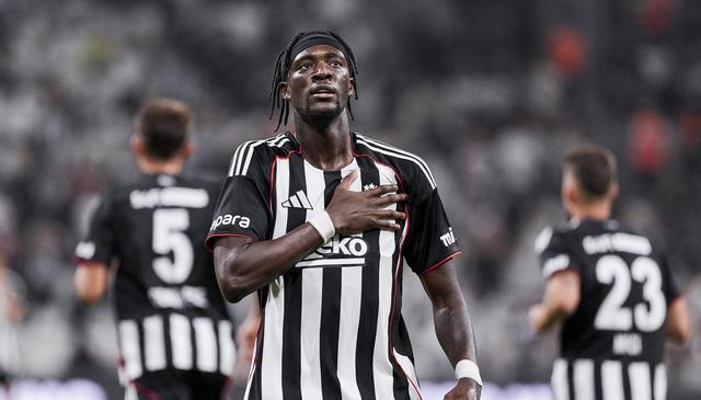 img, 亚率队逆转, 分钟 img, 亚率队逆转, 分钟